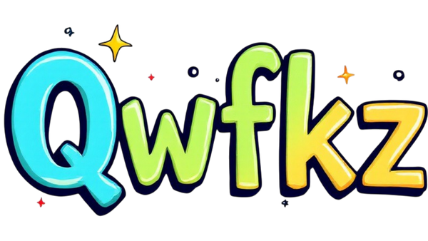 Qwfkz
